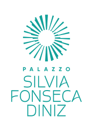 A VIDA NO ALTO E O MAR AOS SEUS PÉS